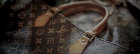 louis vuitton repair parts|louis vuitton repair service cost.